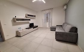 Desy Apartment