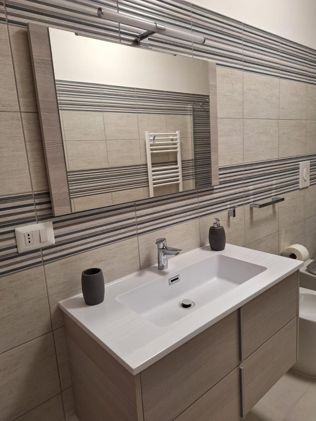 Desy Apartment Syracuse Esterno foto