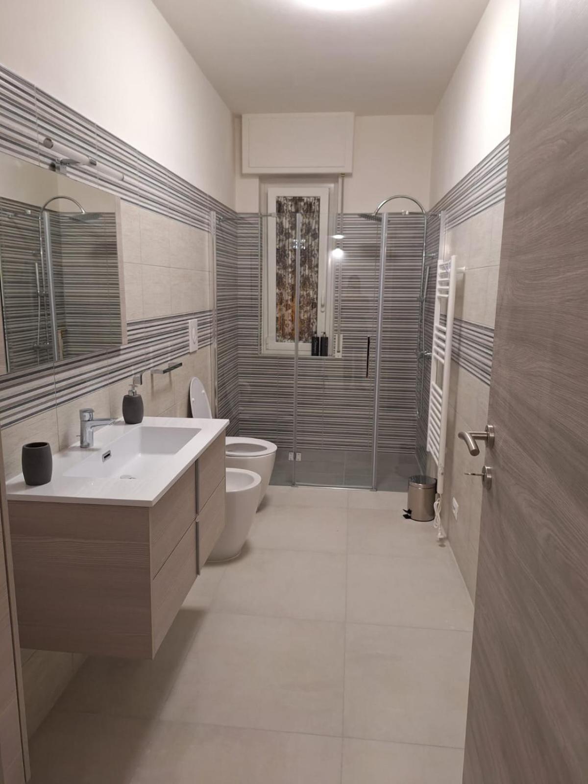 Desy Apartment Syracuse Esterno foto