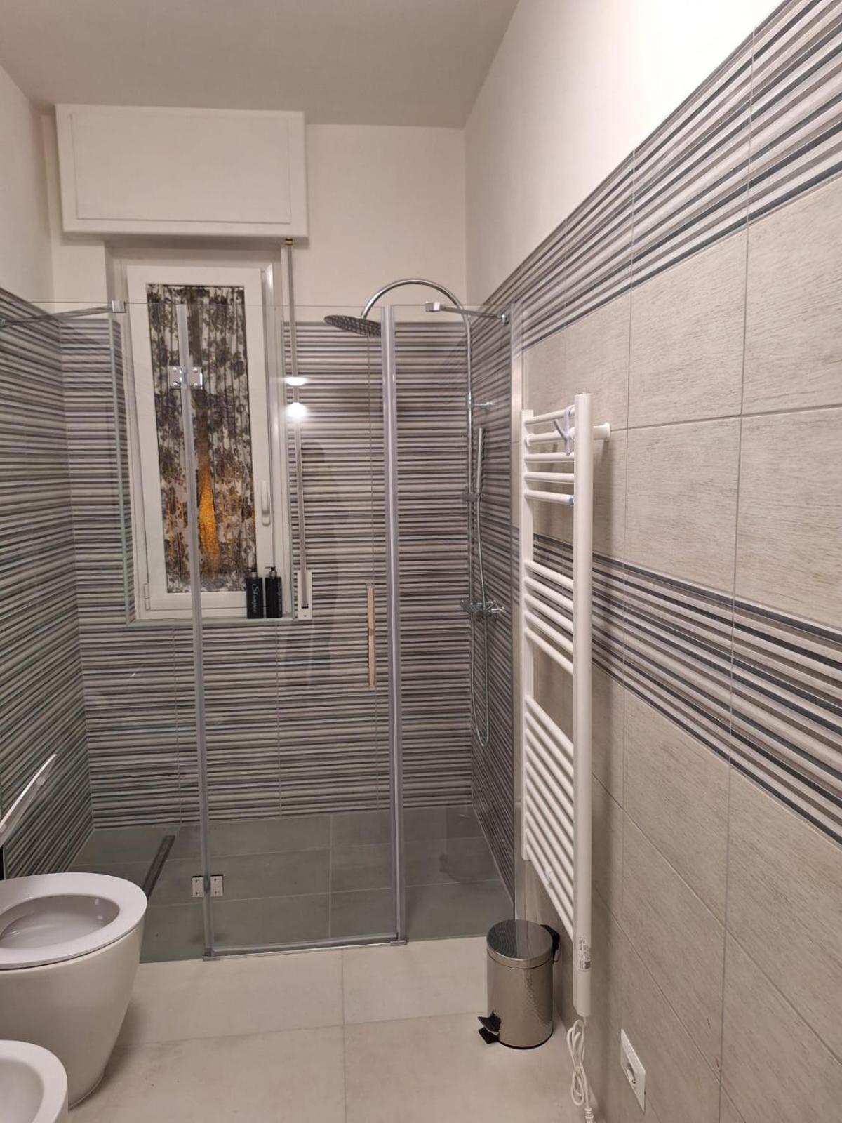 Desy Apartment Syracuse Esterno foto