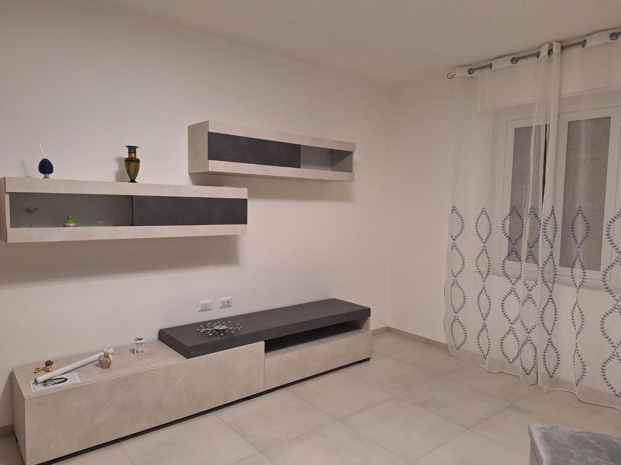 Desy Apartment Syracuse Esterno foto