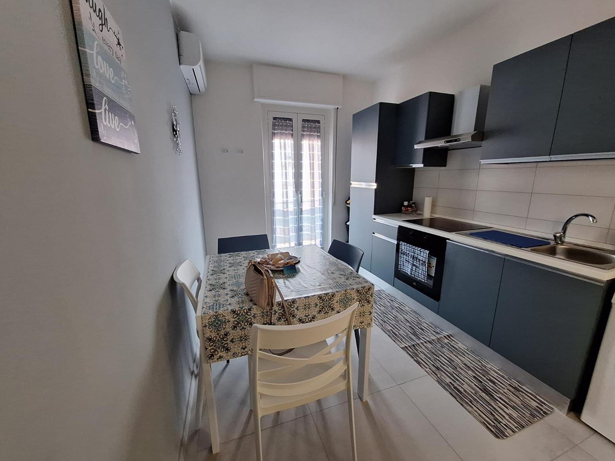 Desy Apartment Syracuse Esterno foto