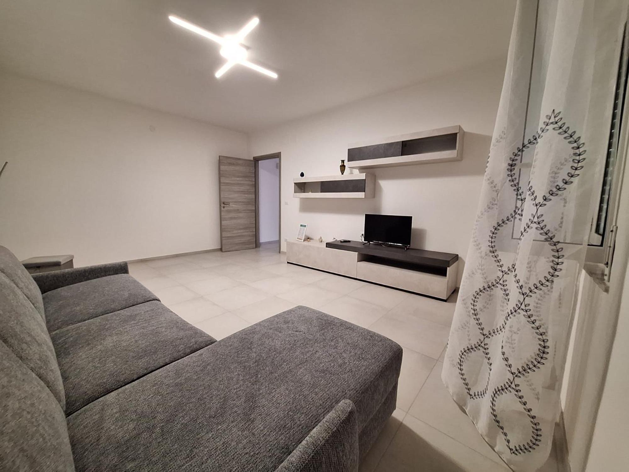 Desy Apartment Syracuse Esterno foto